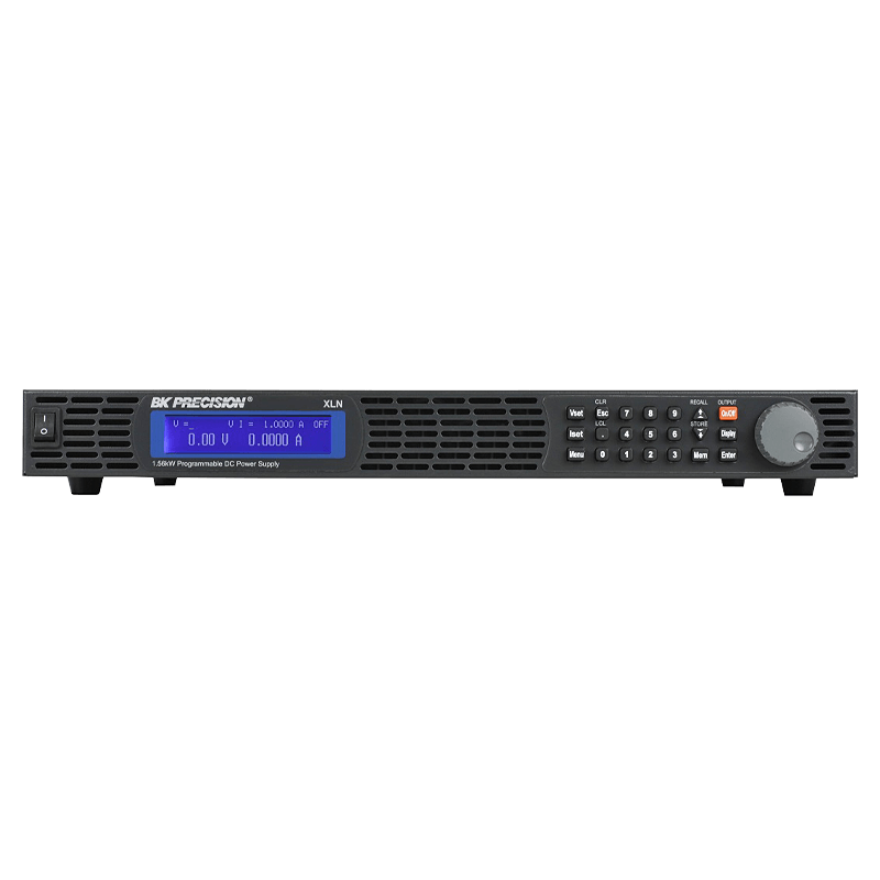 XLN15010